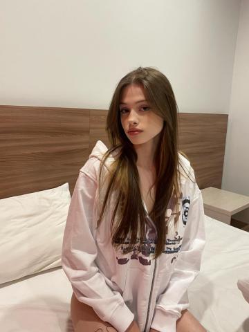 Проститутка Николь Проститутка Николь